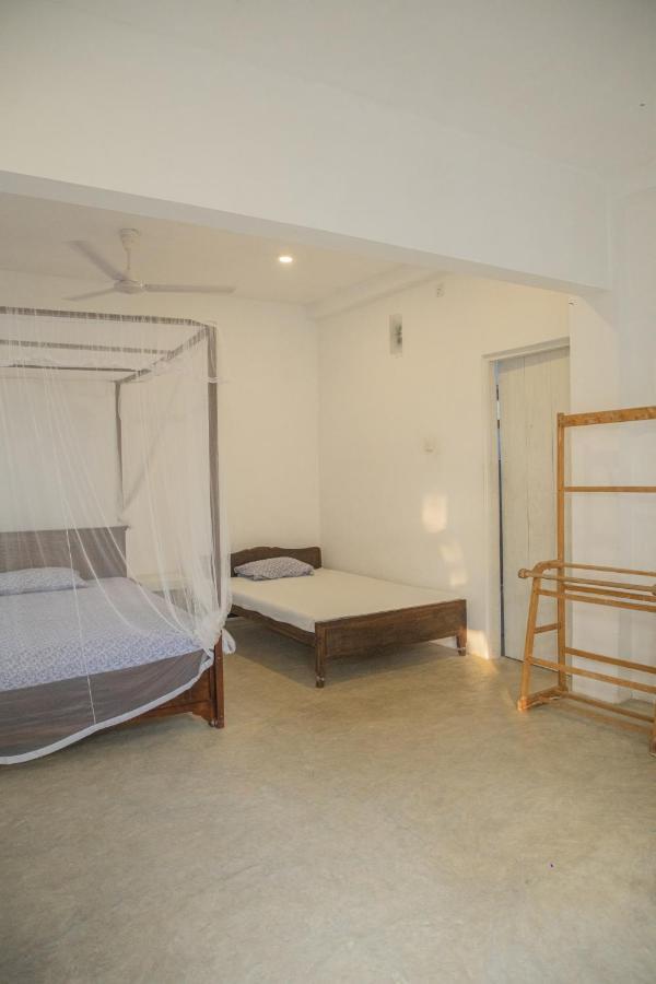 Kodi Beach Home กอลล์ ภายนอก รูปภาพ