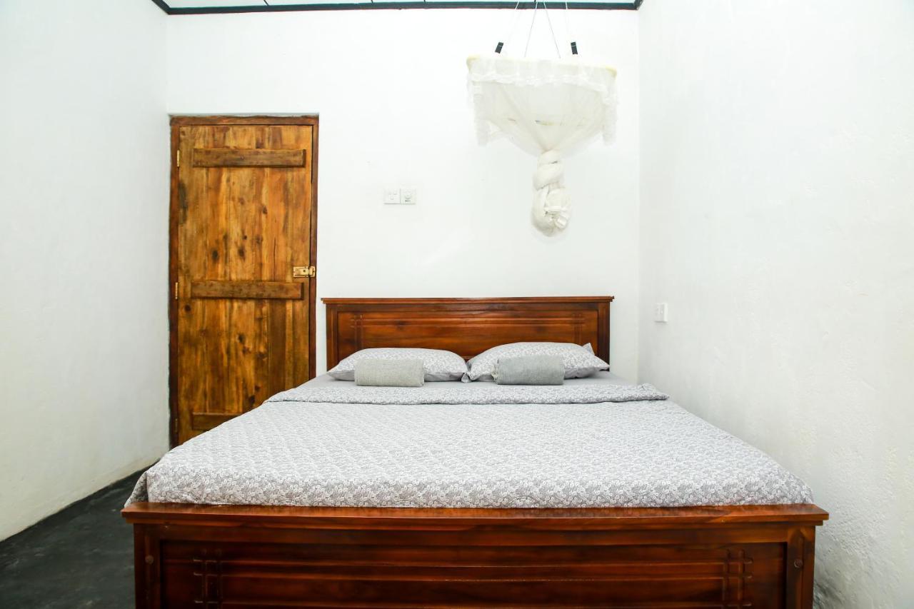 Kodi Beach Home กอลล์ ภายนอก รูปภาพ